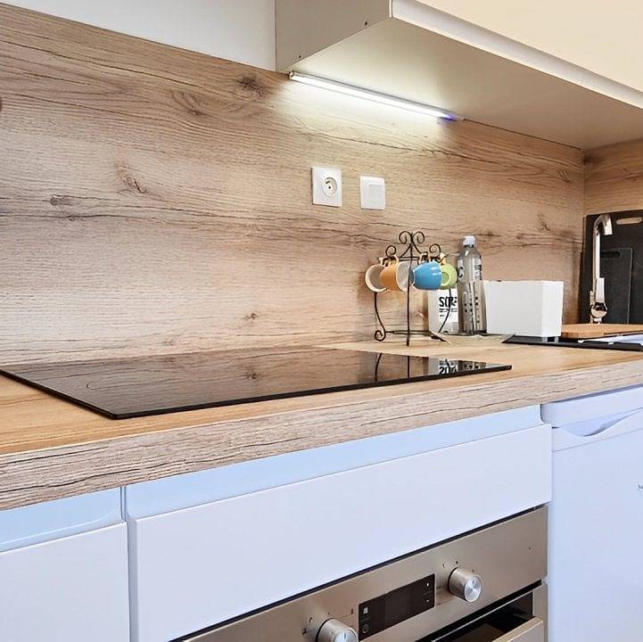 Chambres d'Hôtes avec petit déjeuner - Agout in La Salvetat-sur-Agout, Région de Béziers