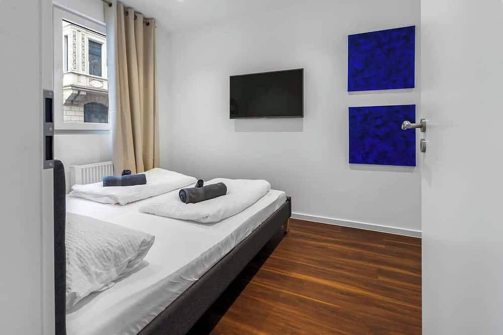 Ganze Wohnung, Hippe Wohnung in Bestlage des Agnesviertels in Köln, Rheinland