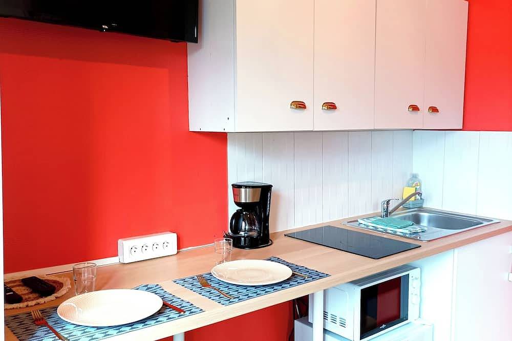 Appartement entier, Le Studio Naturel in Hénin-Beaumont, Région de Lens