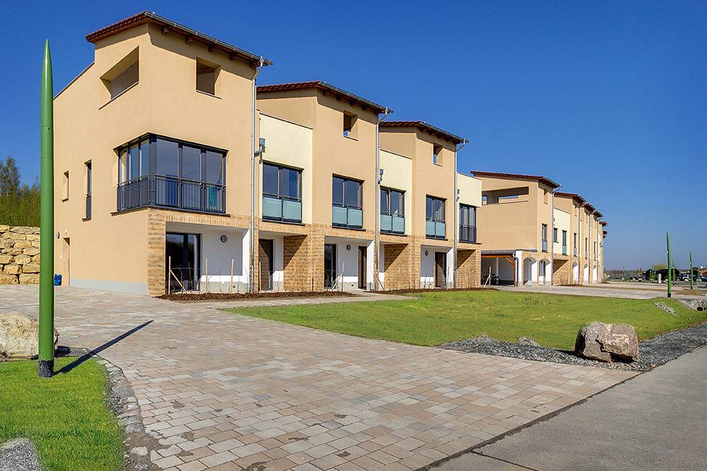 Apartamento vacacional entero, Lagovida Leuchtturm am Störmthaler See in Großpösna, Leipziger Neuseenland