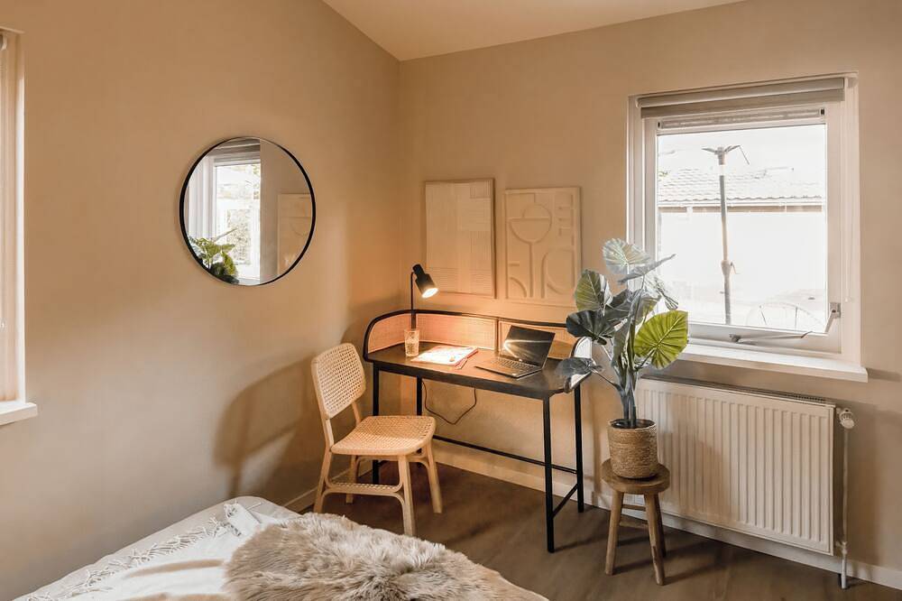 Dein traumhaftes Danish Design Ferienhaus am Meer in Julianadorp aan Zee, Julianadorp