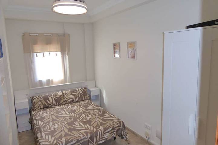 Villa with private pool & bar area. Terraces, and a unique chill-out bar area. in Liria, Provincia de Valencia