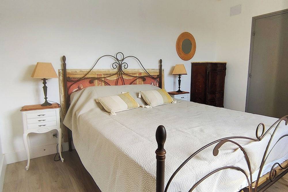 Three-Bedroom House - Vallicella Suttana in Farinole, Calvi region