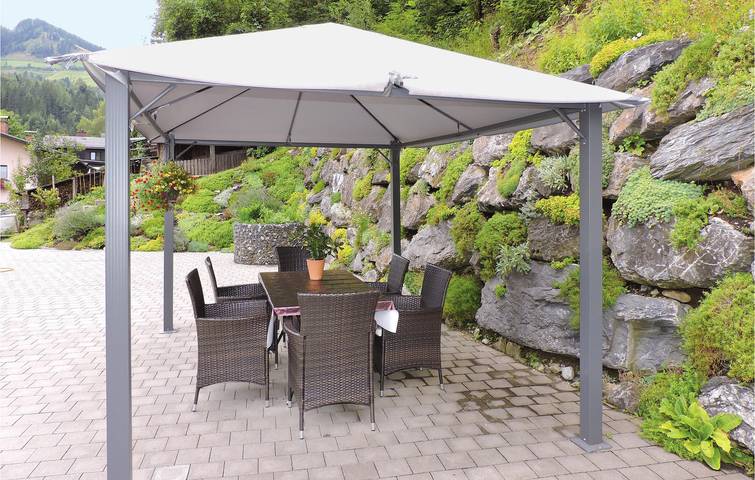 Ganze Ferienwohnung, Gemütliche, nachhaltige Ferienwohnung in der Nähe des Skigebiets Hochkönig mit WLAN und Parkplatz in Hochkönigstock, Mühlbach am Hochkönig