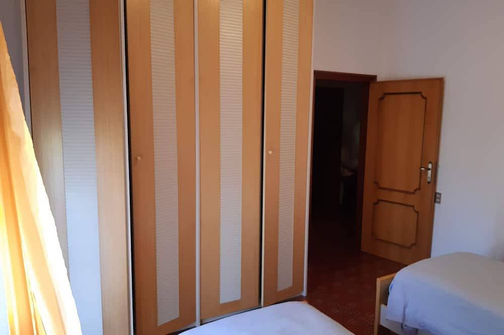 Ganze Wohnung, \"Sympathy Silvi\"<br>Wohnung Bei 400 Mt. Vom Meer in Silvi, Adriaküste Abruzzen