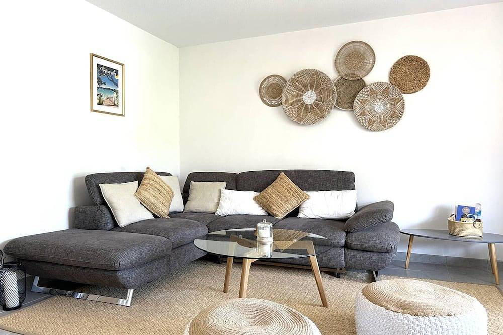 Appartamento vacanze a Var a partire da 117€ a notte