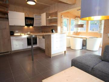 Chalet für 8 Personen in Hohentauern, Murtal, Bild 3