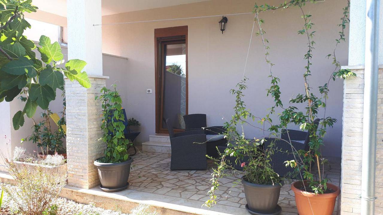 Apartments and Rooms Lorena 236 in Rovinj Riviera, Rovinj