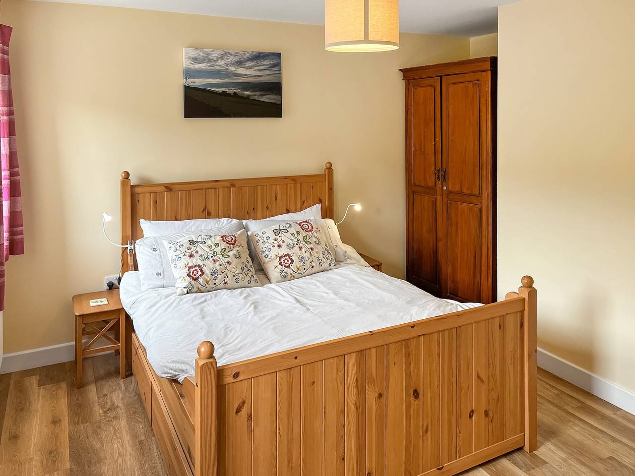 River View Sanctuary - Uk47338 in Pateley Bridge, Nidderdale AONB
