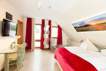 Ferienwohnung für 2 Personen in Wipperfürth, Oberbergischer Kreis, Bild 4