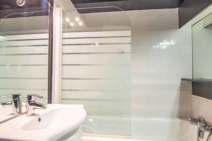 Appartement entier, Les Marinas in Deauville, Région de Lisieux