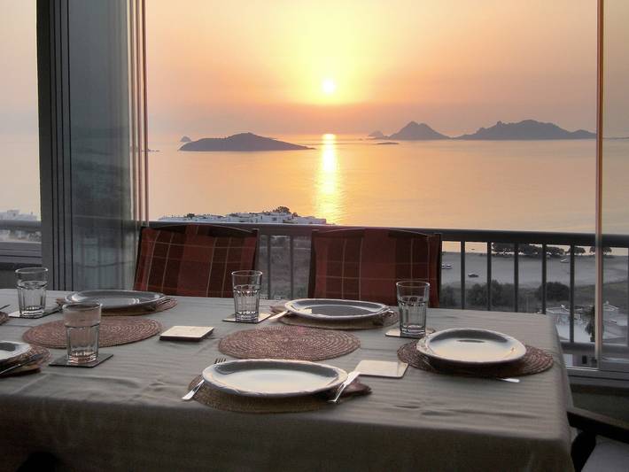 Ferienhaus für 6 Personen, mit Pool und Terrasse in Ägäisregion - 4