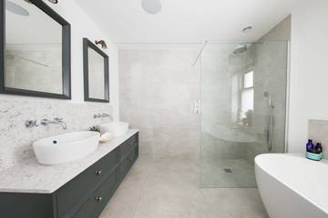 Holiday Rental for 8 People in Bosham, West Sussex, Photo 4