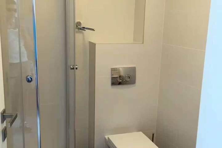 Ferienhaus für 4 Personen in Mistelgau - 4