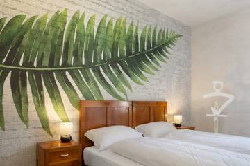 Glamping per 2 Persone in Castello Tesino, Valsugana, Foto 2