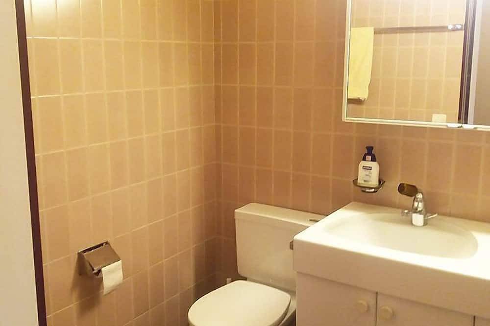 Apartamento entero, Apartment 10 by Interhome in Weggis, Lago de los Cuatro Cantones