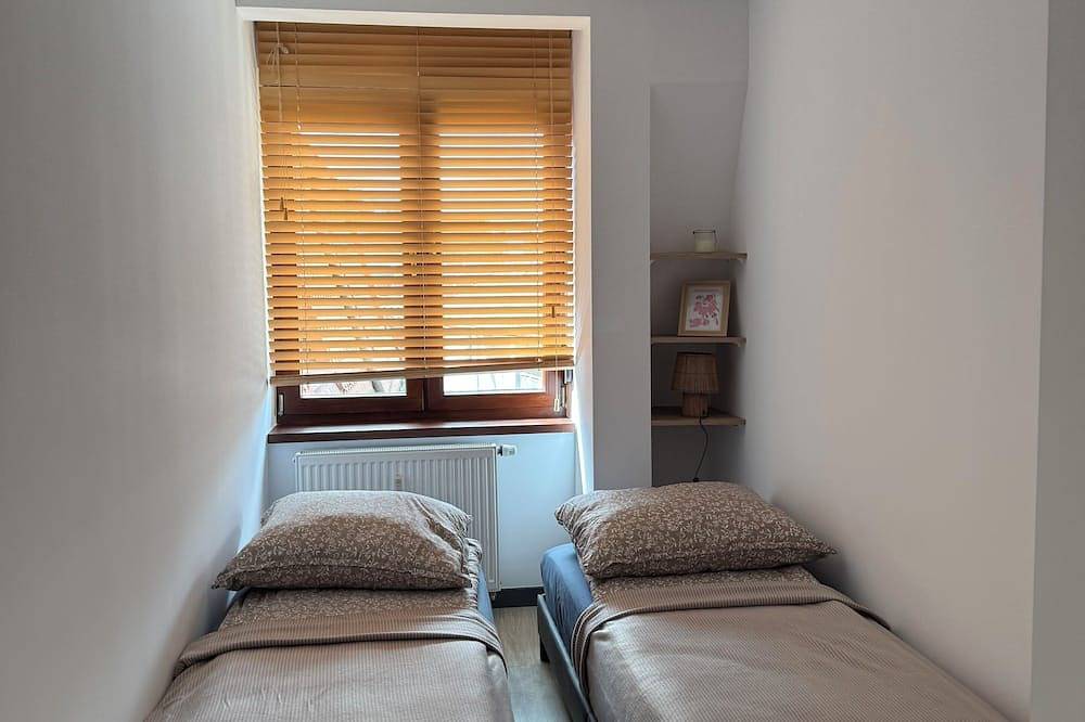 Ganze Wohnung, Wisła Prestige Apartment Toruń in Thorn (Polen), Kujawien-Pommern
