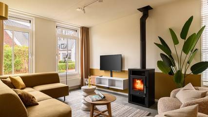 Ferienhaus für 6 Personen in Maastricht, Limburg (Niederlande), Bild 2