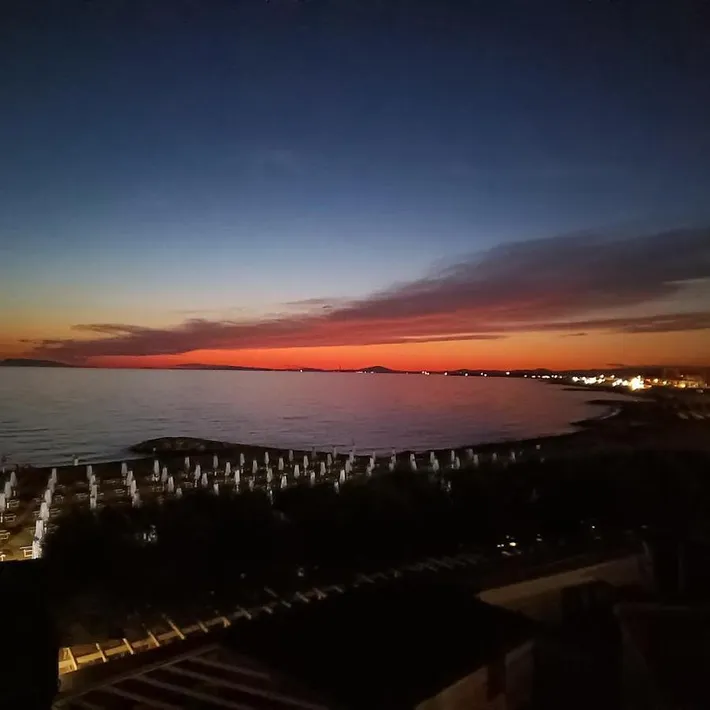 Apartamento de vacaciones para 4 personas, Se admiten mascotas - 1