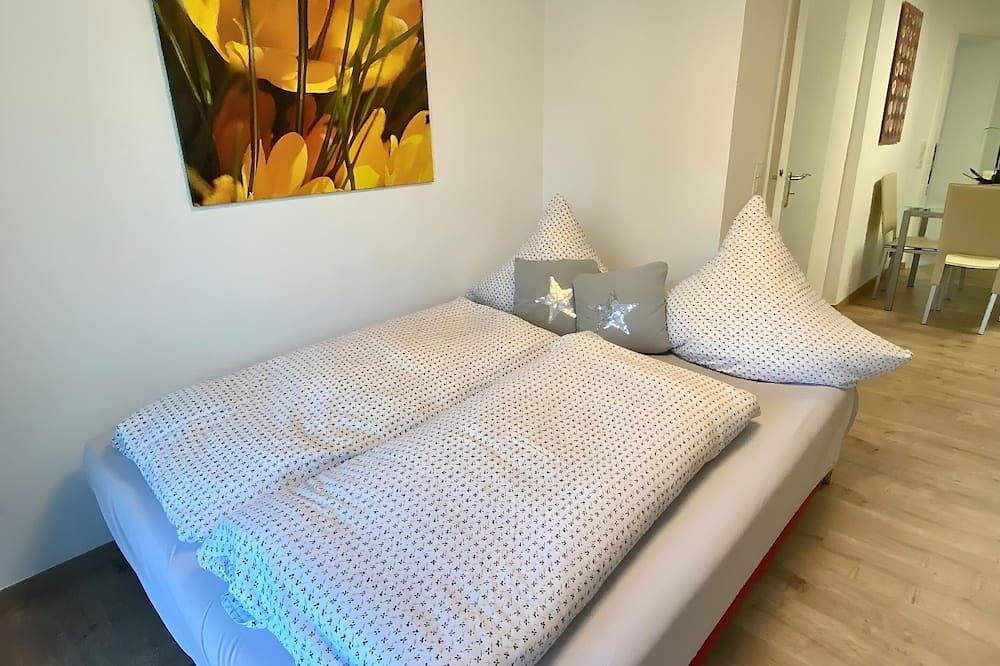 Ganze Wohnung, Haus Maria Isenburg | Naturpark Rhein-Westerwald in Isenburg, Rheinland-Pfalz