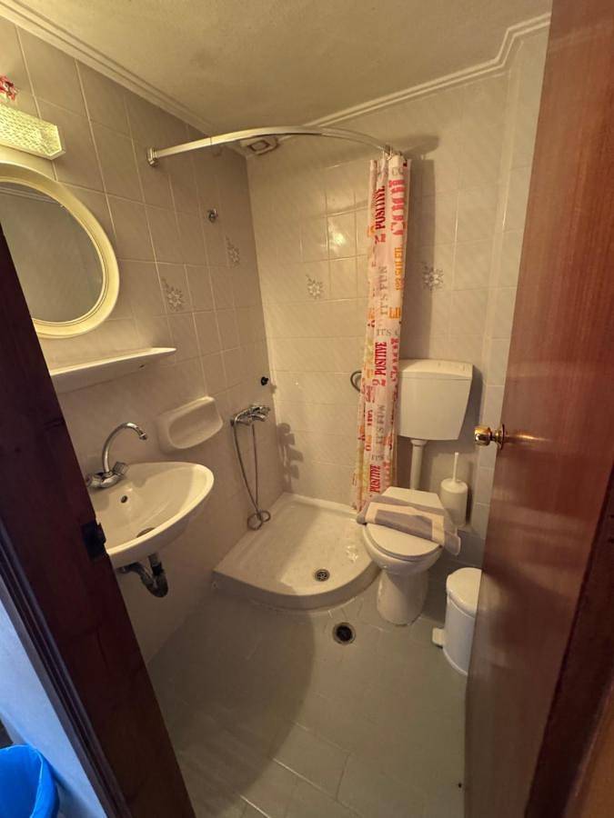 Ολόκληρο το διαμέρισμα, Ammos Family Apartments & Rooms in Βασιλική, Ελλάδα