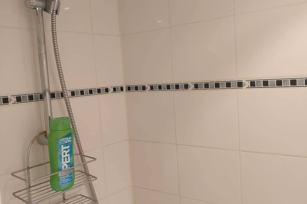 Geheel appartement, Appartement in Alkmaar, in de wijk Oudorp met een polderlandschap met molens, in Alkmaar, Nederlandse Noordzeekust