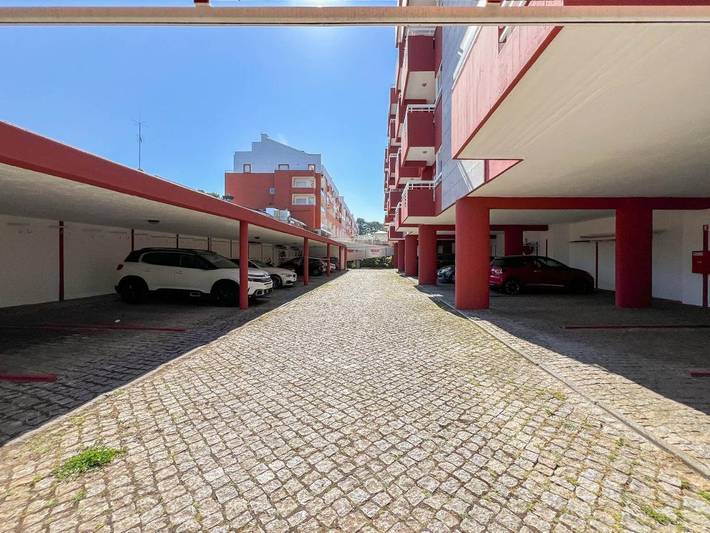 Gîte pour 4 personnes, avec vue et balcon dans Darque - 3