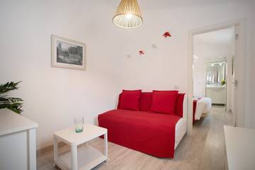 Casa De Férias para 2 Pessoas em Colares, Distrito de Lisboa, Foto 2