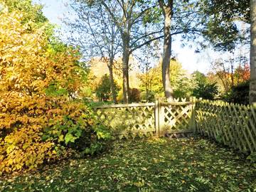 Vakantiehuis voor 6 Personen in Mesnières-en-Bray, Dieppe en omgeving, Afbeelding 2
