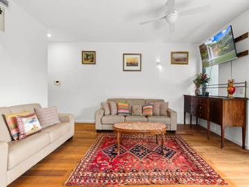 Vakantiewoning voor 4 Personen in Sydney, Nieuw-Zuid-Wales, Afbeelding 4