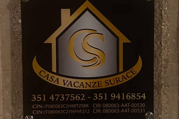 Appartement de vacances pour 5 personnes, animaux acceptés - 1