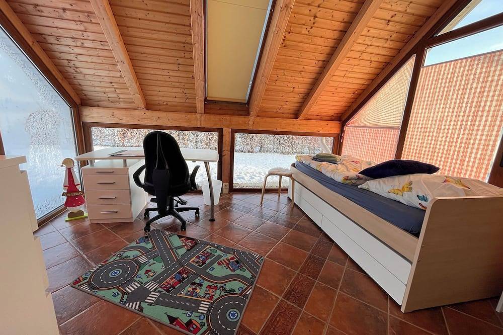 Neu Ferienhaus 125qm Glashaus zum entschleunigen in Laage, Mecklenburgische Ostseeküste