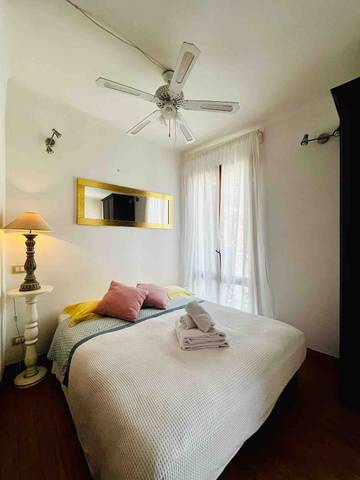 Location De Vacances pour 4 Personnes dans Commune de Vernazza, Riviera di Levante, Photo 4