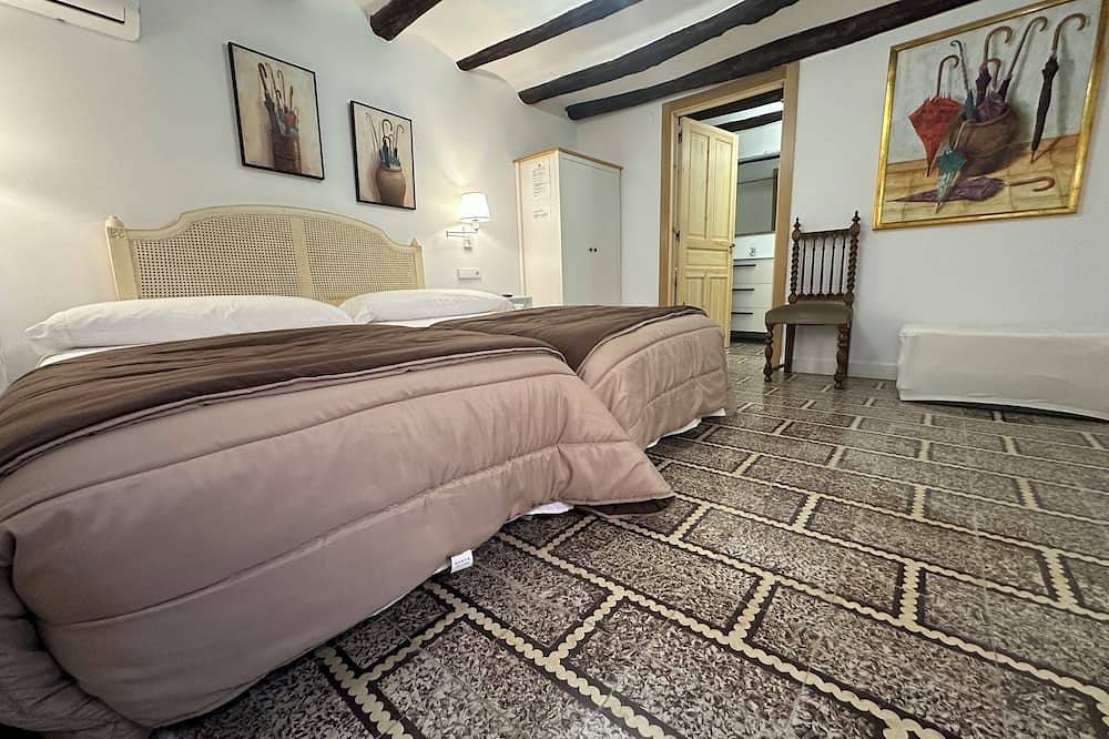 Casa Rural Las Mariposas A House Full Of History To Relax In Navarre in Lerín, Navarra Provinz