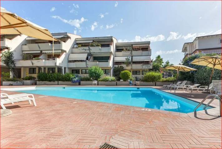 Appartamento intero, La Colombaia - Bilo La Colombaia in Porto Azzurro, Arcipelago Toscano