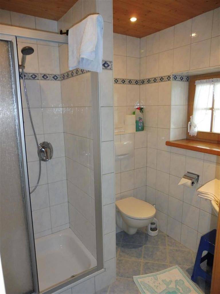 Ganze Ferienwohnung, Ferienwohnung Sonntagshorn in Schneizlreuth, Bayerische Alpen