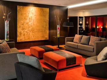 Studio pour 2 Personnes dans Grenoble, Isère, Photo 1