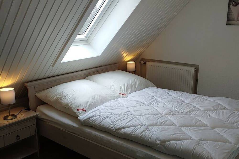 Küstkieker Komfortable Ferienresidenz in Böhl (St. Peter-Ording), St. Peter-Ording