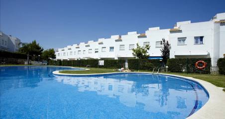 Casa para 8 Personas en Cap Salou, Salou, Foto 1