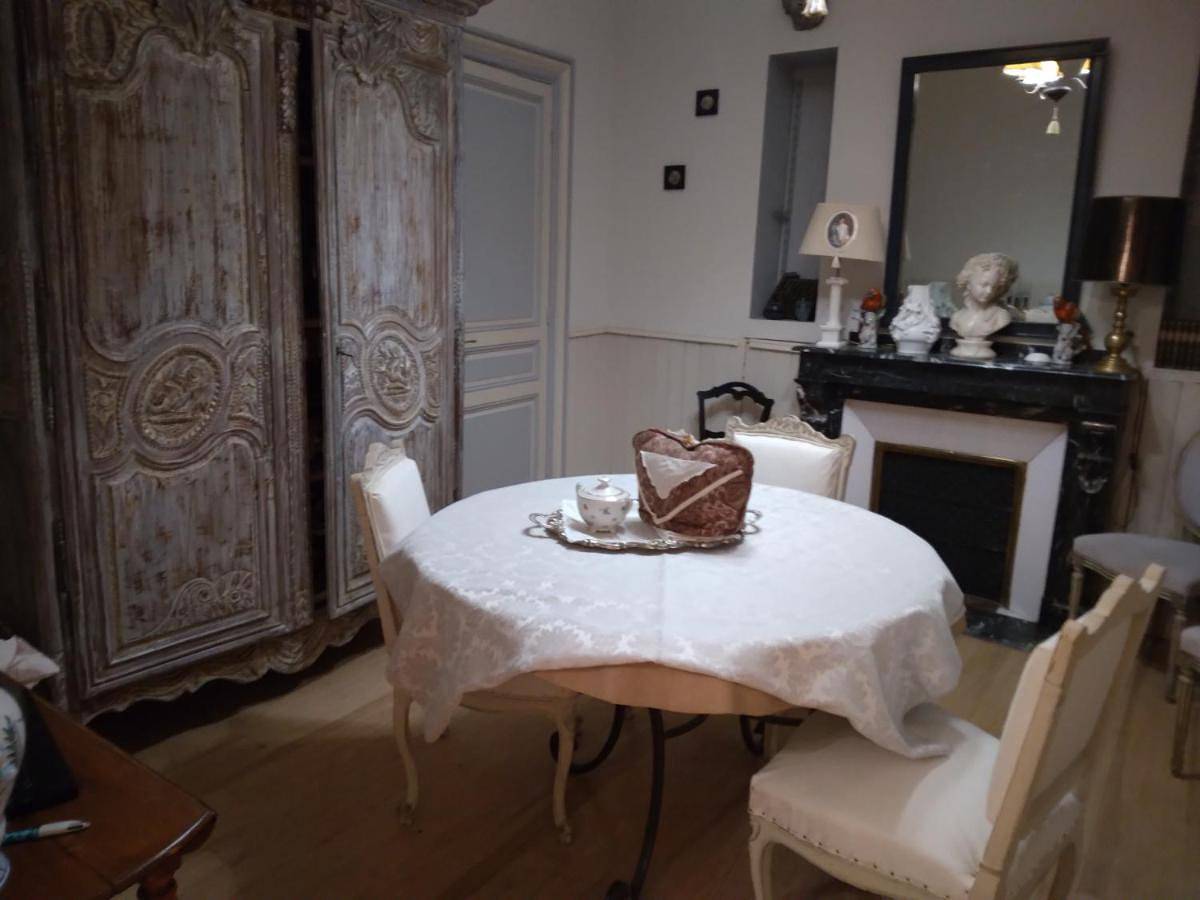 Double Room with Garden View in Lézignan-Corbières, Côte méditerranéenne (France)