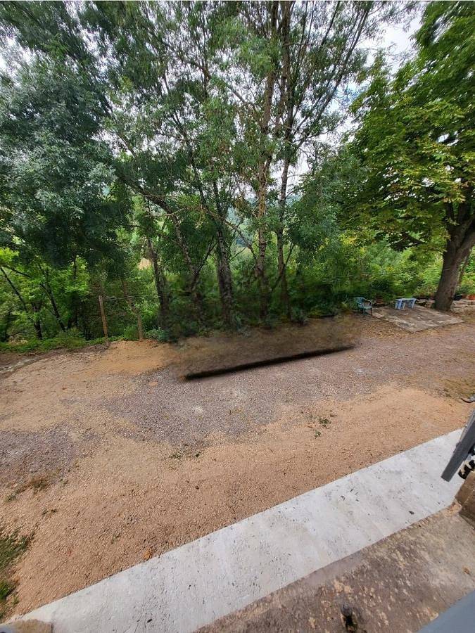 Location de vacances pour 6 personnes, avec vue à Cordes-sur-Ciel - 2