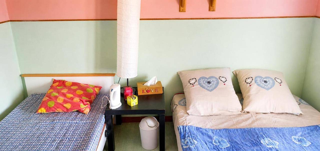 Appartement de vacances entier, Le bois saint Hilaire in Lémeré, Parc naturel régional Loire-Anjou-Touraine