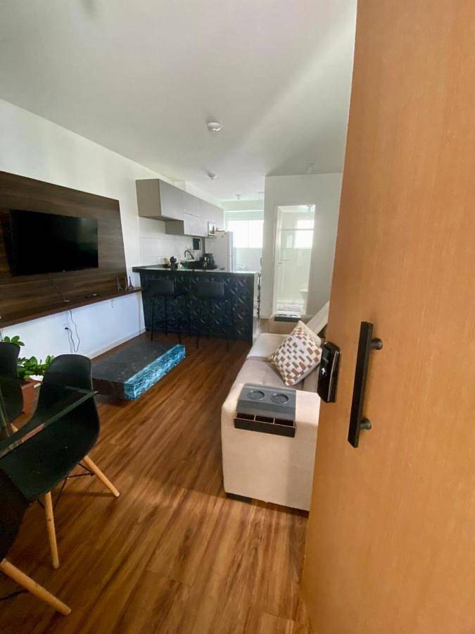 Casas e apartamentos de temporada para 5 pessoas, com animais de estimação em Caruaru