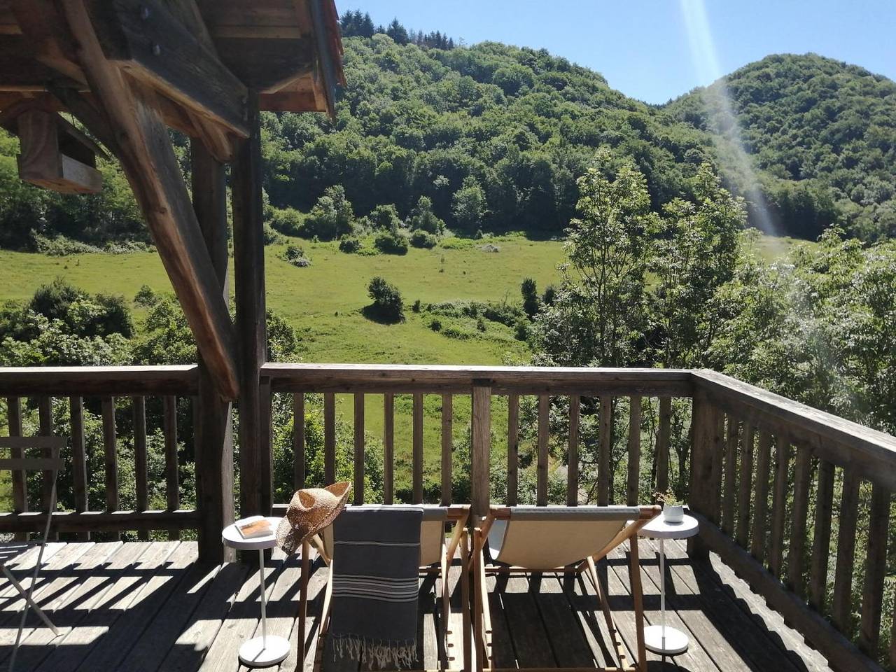 Des Allymes in Ambérieu-en-Bugey, Belley