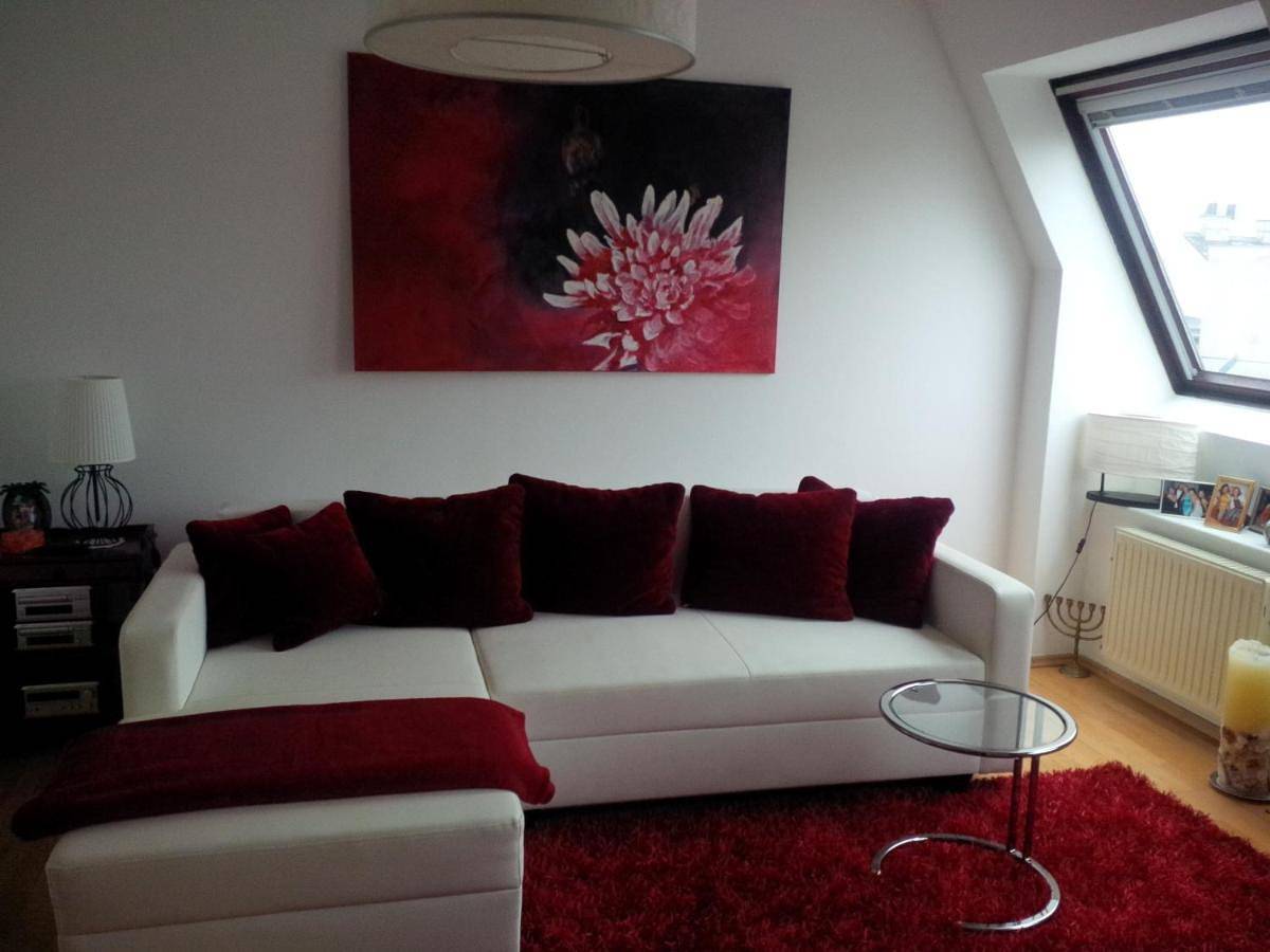 Two-Bedroom House in Steinbach am Attersee, Bezirk Vöcklabruck
