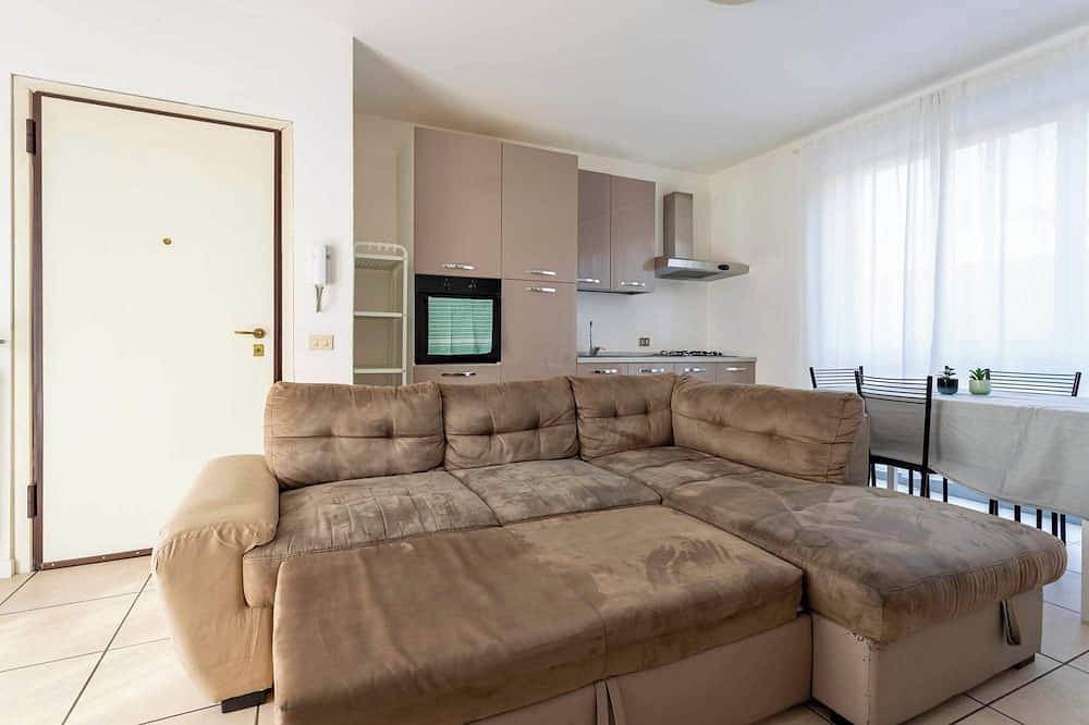 Appartamento intero, Duca's Suite Sommario in Novara (Italia), Provincia di Novara