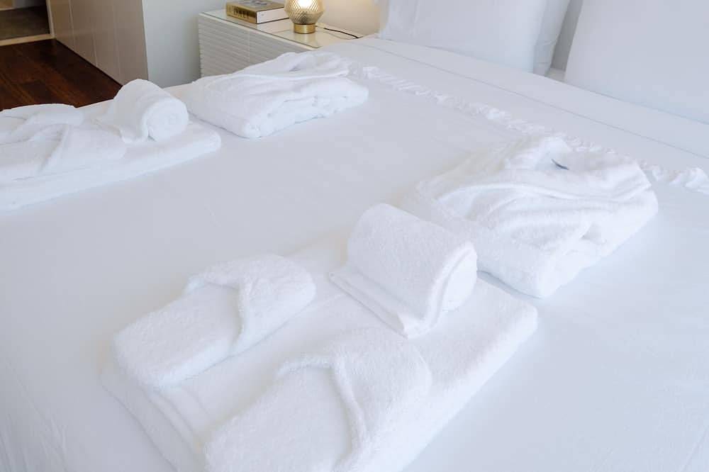 Apartamento entero, Boutique Rentals- Bliss by The Sea in Foz do Douro, Oporto