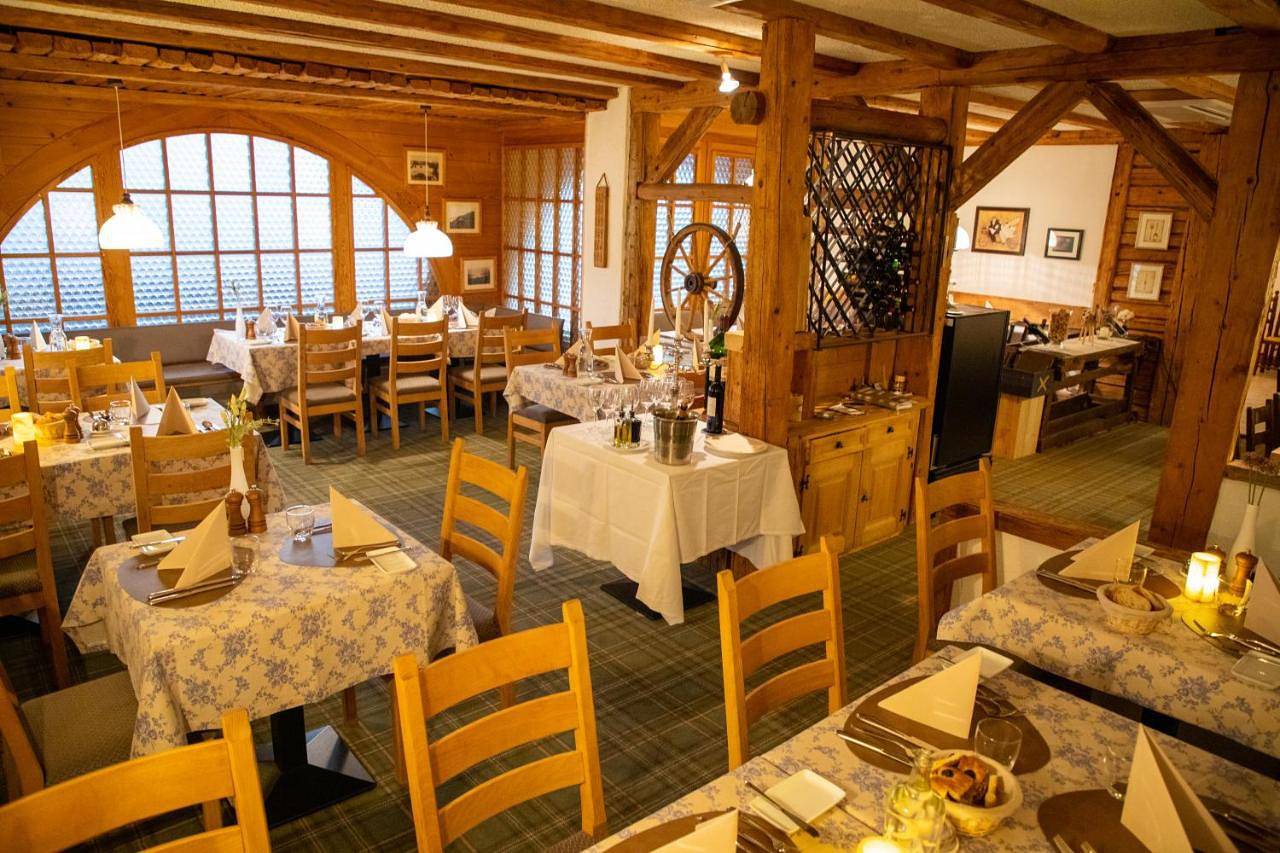 Standard Double Room in Obersaxen, Obersaxen-Mundaun