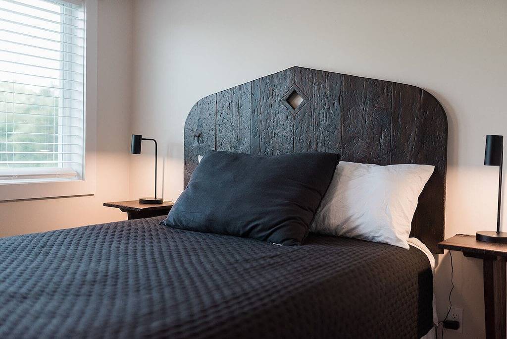 Holston Springs Venue & Lodge in Knox County (TN)