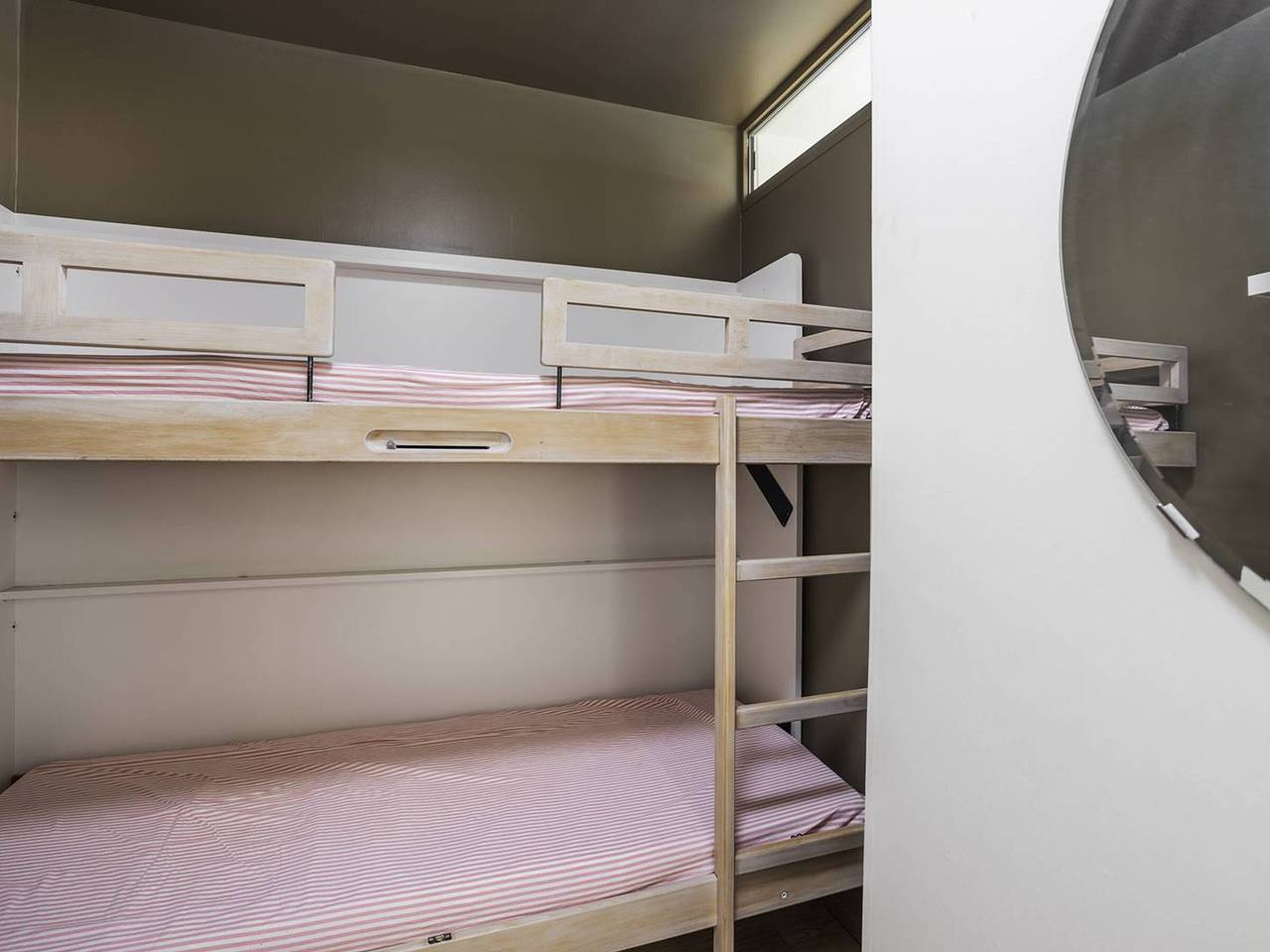 Apartamento entero, Magnífico apartamento T2 cabina frente al mar, perfecto para vacaciones in Le Touquet-Paris-Plage, Montreuil und Umgebung